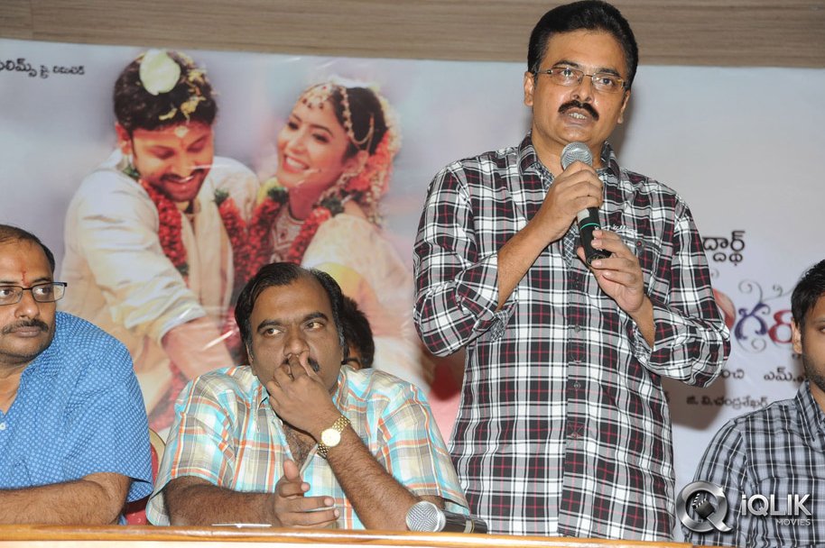 Emo-Gurram-Eguravachu-Movie-Success-Meet